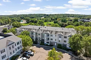 2204 Davenport Ave, Canton, MA 02021 - Photo 2