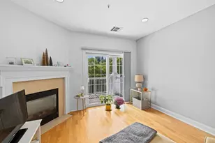 2204 Davenport Ave, Canton, MA 02021 - Photo 8