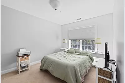 2204 Davenport Ave #2204, Canton, MA 02021 - Photo 14