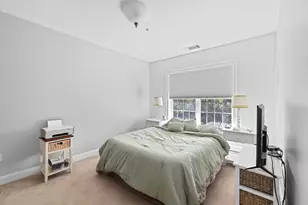 2204 Davenport Ave, Canton, MA 02021 - Photo 14