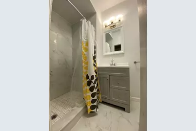 30 Glenville Ave #1, Boston, MA 02134 - Photo 8