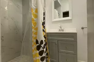 30 Glenville Ave, Boston, MA 02134 - Photo 8