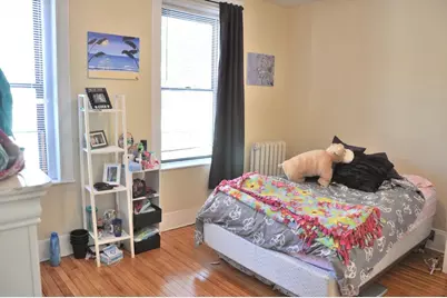 30 Glenville Ave #1, Boston, MA 02134 - Photo 1