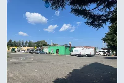 599-609 Page Blvd, Springfield, MA 01104 - Photo 4