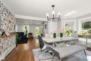 72 High St, Southbridge, MA 01550 - Photo 8