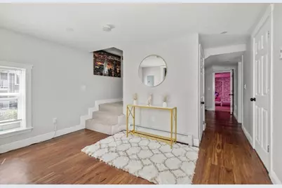 72 High St, Southbridge, MA 01550 - Photo 20