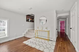 72 High St, Southbridge, MA 01550 - Photo 20