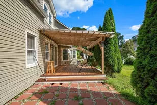 72 High St, Southbridge, MA 01550 - Photo 34