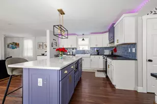 72 High St, Southbridge, MA 01550 - Photo 10