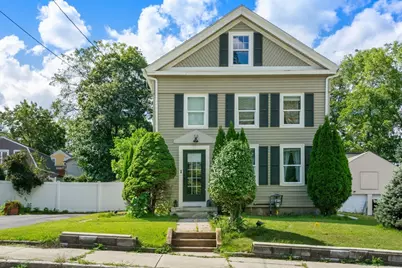 72 High St, Southbridge, MA 01550 - Photo 2