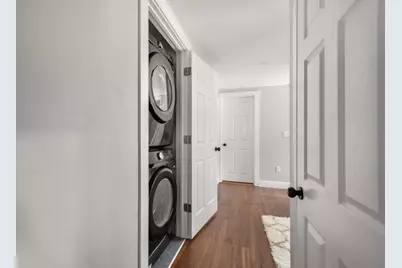72 High St, Southbridge, MA 01550 - Photo 22
