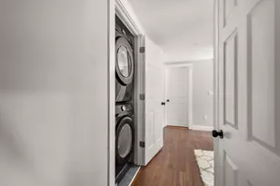 72 High St, Southbridge, MA 01550 - Photo 32