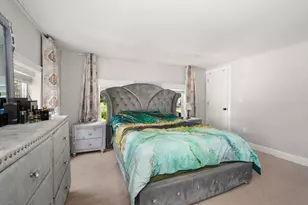 72 High St, Southbridge, MA 01550 - Photo 24