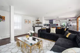 72 High St, Southbridge, MA 01550 - Photo 18