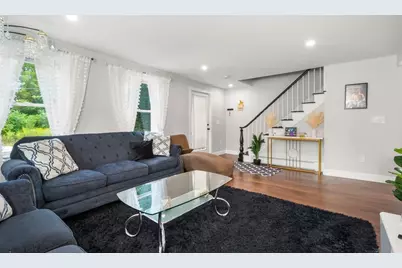 72 High St, Southbridge, MA 01550 - Photo 6