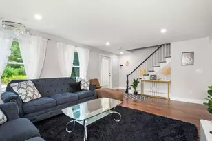 72 High St, Southbridge, MA 01550 - Photo 6