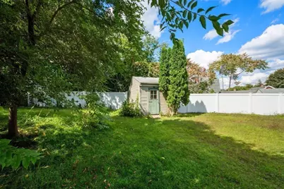 72 High St, Southbridge, MA 01550 - Photo 36