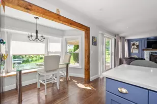 72 High St, Southbridge, MA 01550 - Photo 12