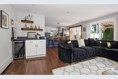 72 High St, Southbridge, MA 01550 - Photo 14