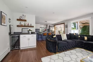 72 High St, Southbridge, MA 01550 - Photo 14