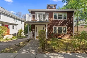 227 Winchester, Brookline, MA 02446 - Photo 16