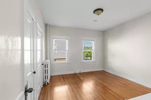 227 Winchester, Brookline, MA 02446 - Photo 14