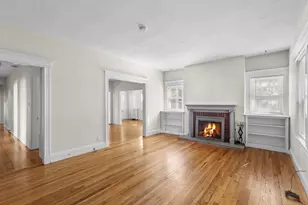 227 Winchester, Brookline, MA 02446 - Photo 1