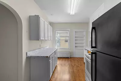 227 Winchester #A, Brookline, MA 02446 - Photo 8