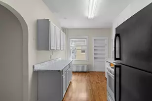 227 Winchester, Brookline, MA 02446 - Photo 8