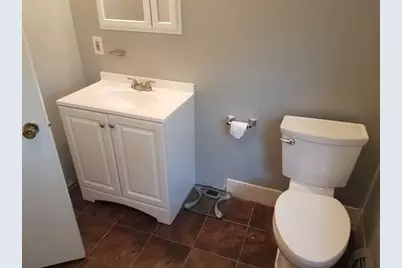 10 Andria Rd #2, Boston, MA 02136 - Photo 4