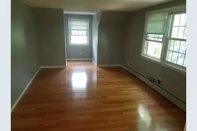 10 Andria Rd #2, Boston, MA 02136 - Photo 2