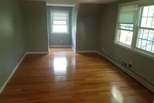 10 Andria Rd, Boston, MA 02136 - Photo 2