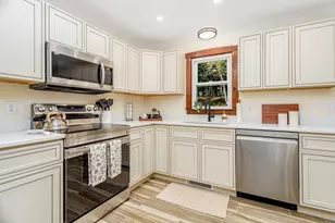 5 Kurikka Pl, Westminster, MA 01473 - Photo 4