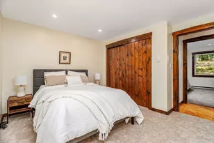 5 Kurikka Pl, Westminster, MA 01473 - Photo 22