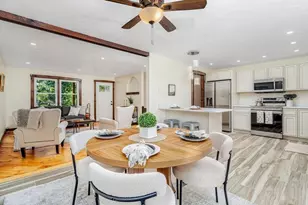 5 Kurikka Pl, Westminster, MA 01473 - Photo 8
