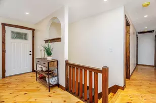 5 Kurikka Pl, Westminster, MA 01473 - Photo 14