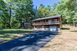 5 Kurikka Pl, Westminster, MA 01473 - Photo 32