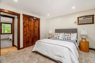 5 Kurikka Pl, Westminster, MA 01473 - Photo 16