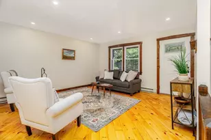 5 Kurikka Pl, Westminster, MA 01473 - Photo 10