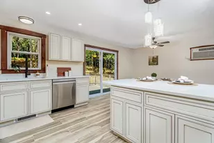 5 Kurikka Pl, Westminster, MA 01473 - Photo 6