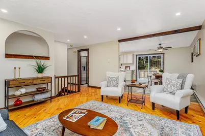 5 Kurikka Place, Westminster, MA 01473 - Photo 12