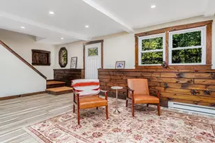 5 Kurikka Pl, Westminster, MA 01473 - Photo 28