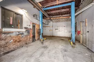 194 River St, Haverhill, MA 01832 - Photo 28