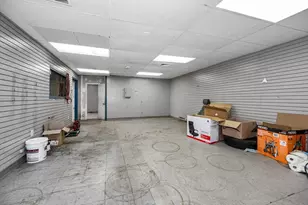 194 River St, Haverhill, MA 01832 - Photo 18