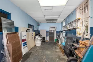 194 River St, Haverhill, MA 01832 - Photo 22