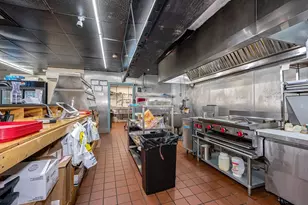 194 River St, Haverhill, MA 01832 - Photo 8