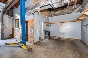 194 River St, Haverhill, MA 01832 - Photo 30