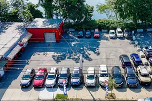 194 River St, Haverhill, MA 01832 - Photo 38