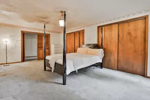 47 Sugar Rd, Bolton, MA 01740 - Photo 36