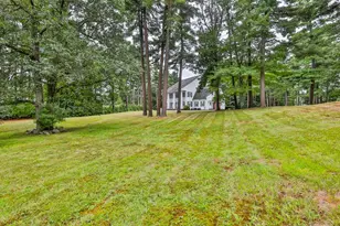 47 Sugar Rd, Bolton, MA 01740 - Photo 6